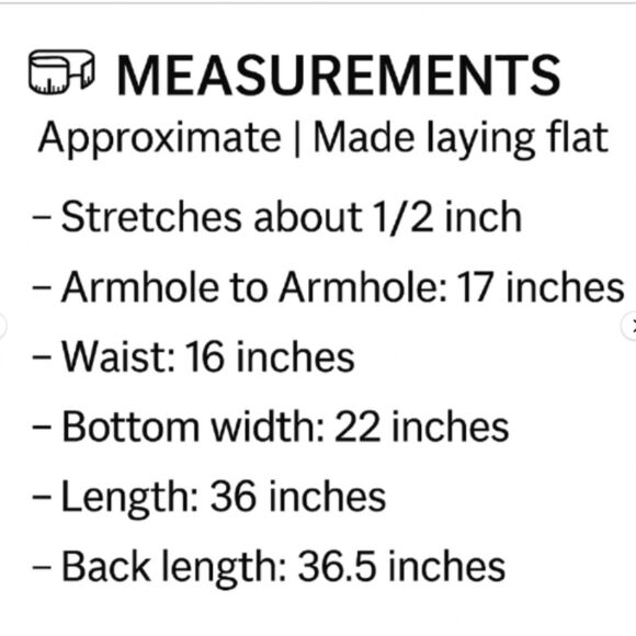 New Jay Godfrey Size 8 All Silk Color Block Dress Deep V-Neck Racerback USA - Picture 4 of 13